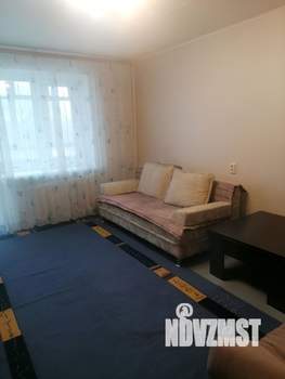 2-к квартира, на длительный срок, 50м2, 1/10 этаж