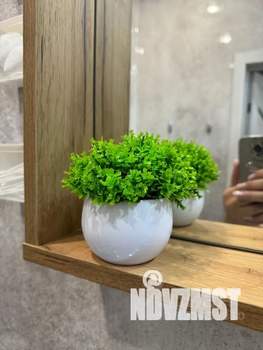 Студия квартира, посуточно, 31м2, 10/10 этаж