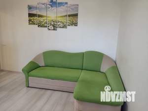 2-к квартира, посуточно, 53м2, 4/5 этаж