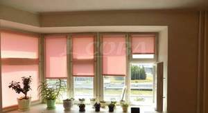 1-к квартира, на длительный срок, 42м2, 5/10 этаж