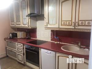 1-к квартира, на длительный срок, 38м2, 5/6 этаж