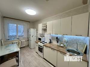 3-к квартира, на длительный срок, 67м2, 1/10 этаж