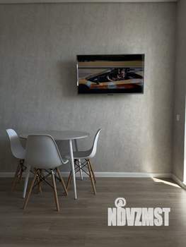 1-к квартира, на длительный срок, 50м2, 17/17 этаж