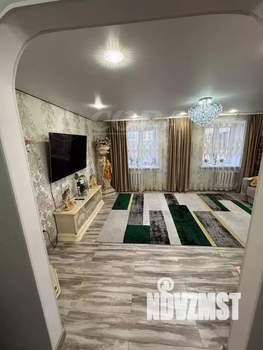 2-к квартира, на длительный срок, 70м2, 2/9 этаж