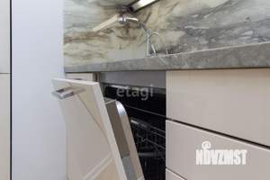 4-к квартира, на длительный срок, 154м2, 5/8 этаж