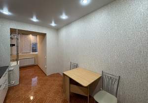 2-к квартира, на длительный срок, 56м2, 4/12 этаж