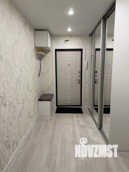 2-к квартира, на длительный срок, 67м2, 3/16 этаж