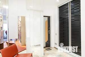 1-к квартира, посуточно, 50м2, 14/16 этаж