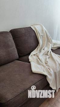 2-к квартира, посуточно, 57м2, 1/1 этаж