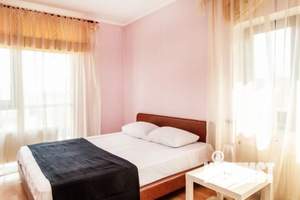 2-к квартира, посуточно, 50м2, 13/16 этаж