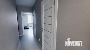 3-к квартира, на длительный срок, 72м2, 13/16 этаж