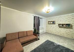 2-к квартира, на длительный срок, 64м2, 11/16 этаж