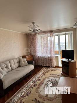 1-к квартира, на длительный срок, 33м2, 8/9 этаж