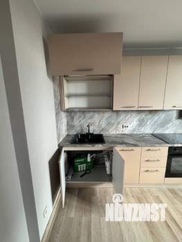 2-к квартира, на длительный срок, 60м2, 3/9 этаж