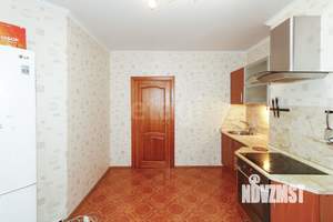 2-к квартира, на длительный срок, 79м2, 14/14 этаж