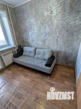 2-к квартира, на длительный срок, 52м2, 6/11 этаж