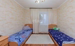 3-к квартира, на длительный срок, 90м2, 9/14 этаж