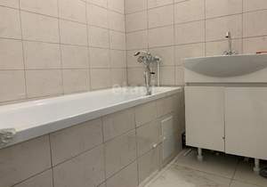 Студия квартира, на длительный срок, 19м2, 2/10 этаж
