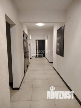 Студия квартира, на длительный срок, 22м2, 8/10 этаж