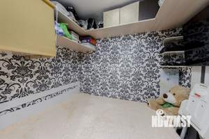 1-к квартира, на длительный срок, 32м2, 6/10 этаж