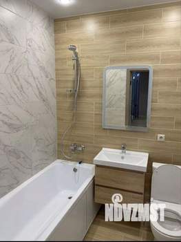 2-к квартира, на длительный срок, 86м2, 11/19 этаж