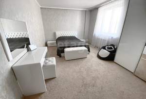 2-к квартира, на длительный срок, 75м2, 10/20 этаж