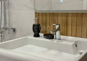 2-к квартира, на длительный срок, 65м2, 6/9 этаж