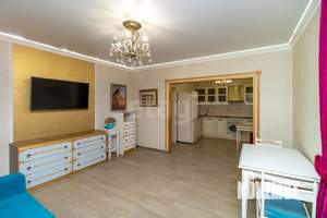 2-к квартира, на длительный срок, 62м2, 8/15 этаж