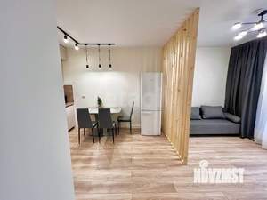 2-к квартира, на длительный срок, 42м2, 14/15 этаж