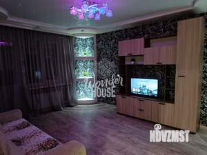 3-к квартира, на длительный срок, 61м2, 7/9 этаж