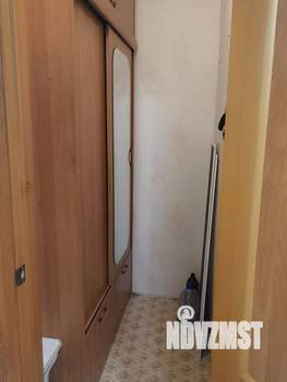 3-к квартира, на длительный срок, 60м2, 3/5 этаж