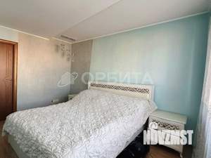 3-к квартира, на длительный срок, 66м2, 6/9 этаж