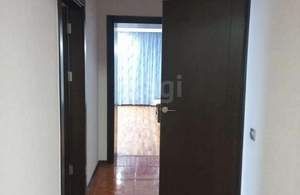 2-к квартира, на длительный срок, 71м2, 4/12 этаж