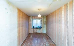 3-к квартира, на длительный срок, 70м2, 3/5 этаж