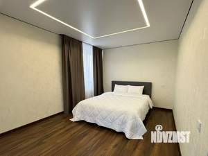 2-к квартира, на длительный срок, 88м2, 8/9 этаж