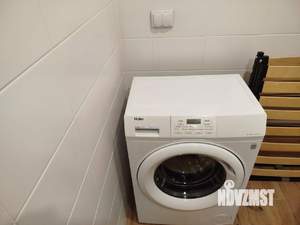 Студия квартира, на длительный срок, 26м2, 2/11 этаж