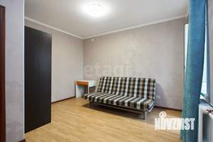 1-к квартира, на длительный срок, 31м2, 8/14 этаж
