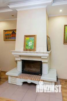 3-к квартира, на длительный срок, 94м2, 10/10 этаж