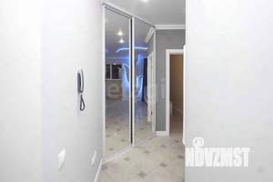 1-к квартира, на длительный срок, 47м2, 10/14 этаж