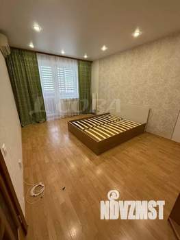 1-к квартира, на длительный срок, 49м2, 8/9 этаж