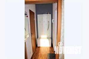 1-к квартира, посуточно, 32м2, 12/15 этаж