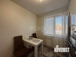 3-к квартира, на длительный срок, 65м2, 8/9 этаж