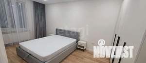 1-к квартира, на длительный срок, 47м2, 9/16 этаж
