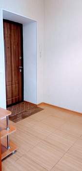 1-к квартира, на длительный срок, 34м2, 3/5 этаж