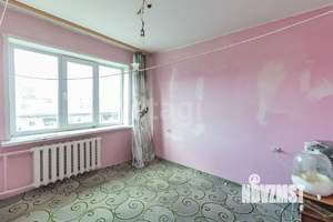 Студия квартира, на длительный срок, 16м2, 7/8 этаж