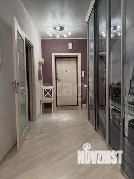 2-к квартира, на длительный срок, 68м2, 5/9 этаж