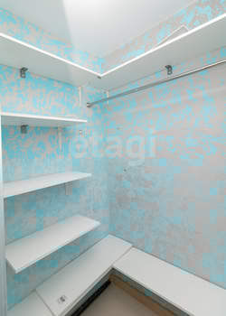 1-к квартира, на длительный срок, 38м2, 9/9 этаж