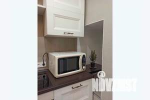 3-к квартира, посуточно, 80м2, 9/9 этаж