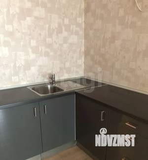 1-к квартира, на длительный срок, 60м2, 6/12 этаж
