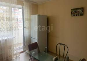 2-к квартира, на длительный срок, 70м2, 4/8 этаж